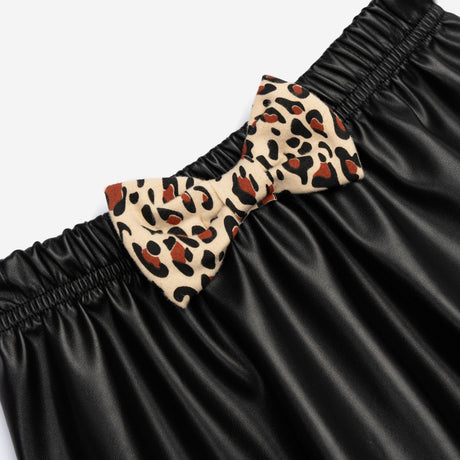 FUNKY FOR KIDS 226-733100-1 Φούστα κορίτσι