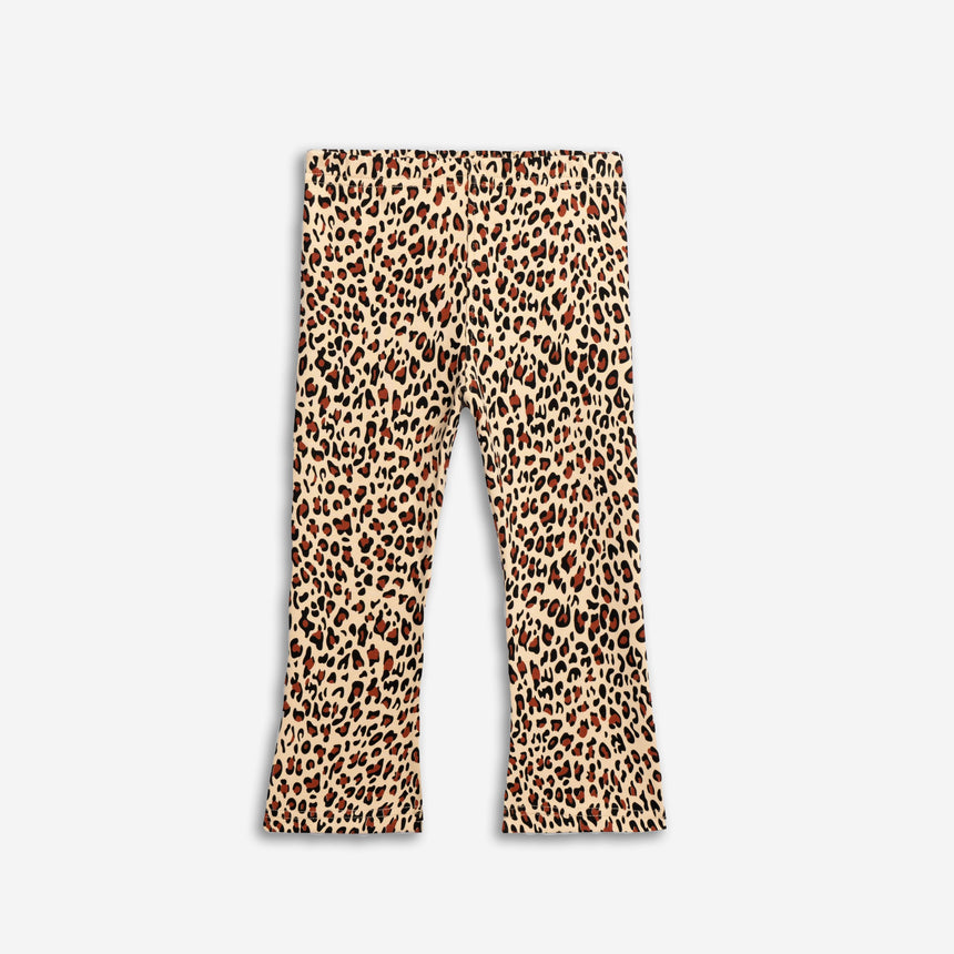 FUNKY FOR KIDS 226-734105-1 Κολάν κορίτσι