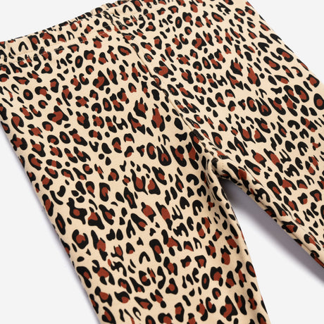 FUNKY FOR KIDS 226-734105-1 Κολάν κορίτσι