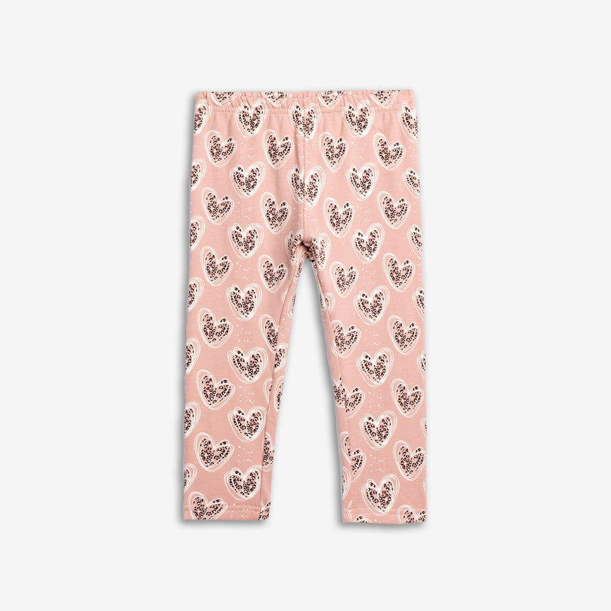 FUNKY FOR KIDS 226-734108-1 Κολάν κορίτσι