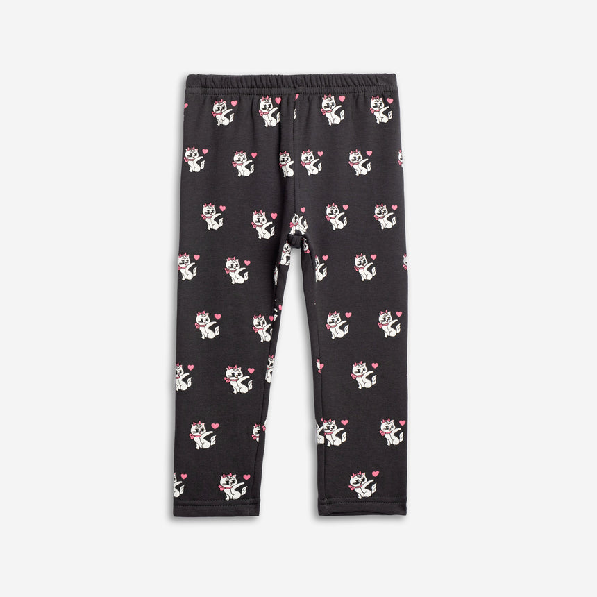 FUNKY FOR KIDS 226-734110-1 Κολάν κορίτσι