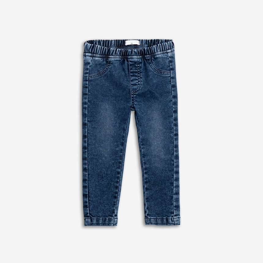 FUNKY FOR KIDS 226-734112-1 Κολάν κορίτσι