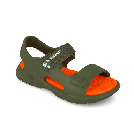 Biomecanics SANDALIA ACQUA 232290-J801 KAKY