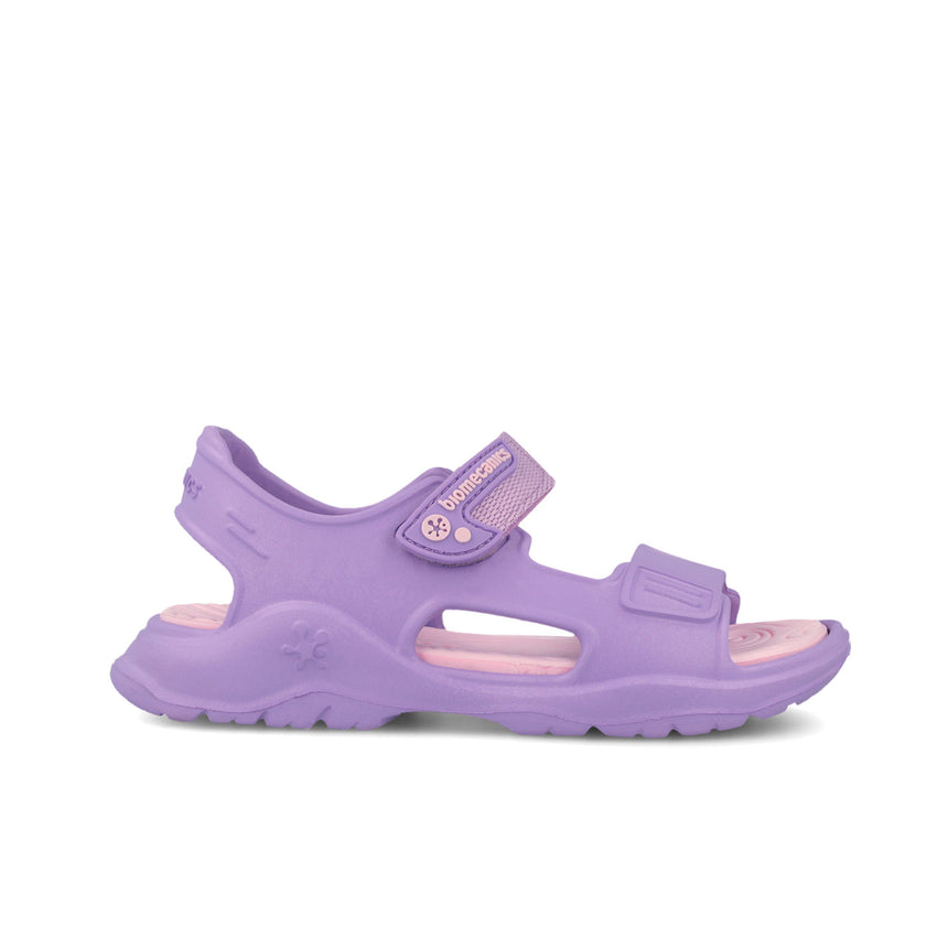 Biomechanics SANDALIA ACQUA 232290-K164 LILAC