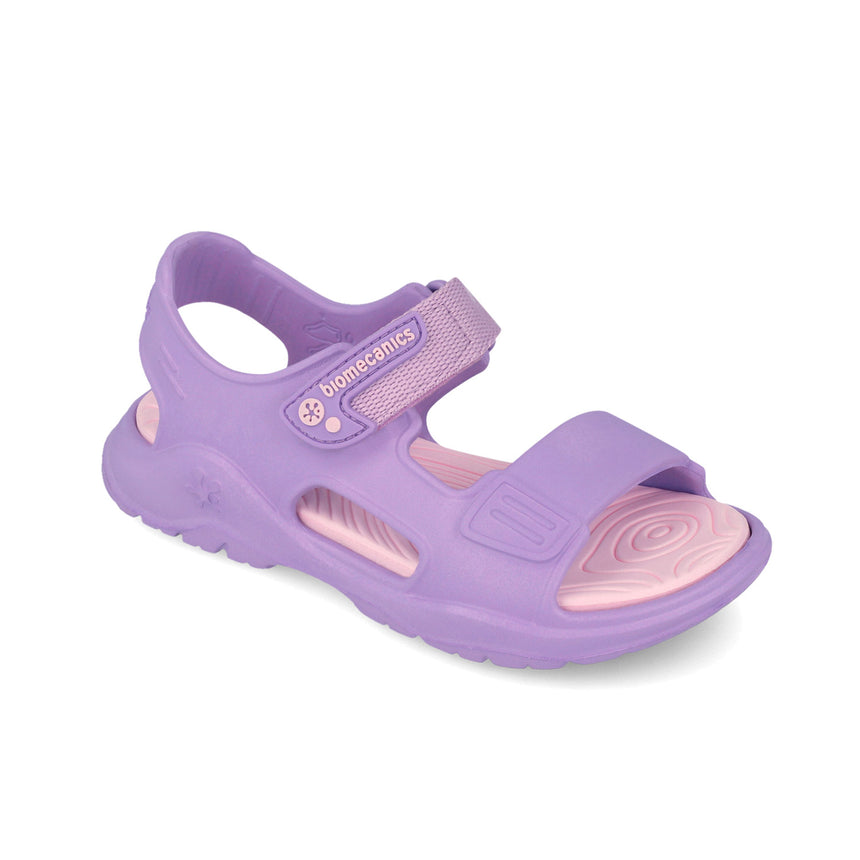 Biomechanics SANDALIA ACQUA 232290-K164 LILAC