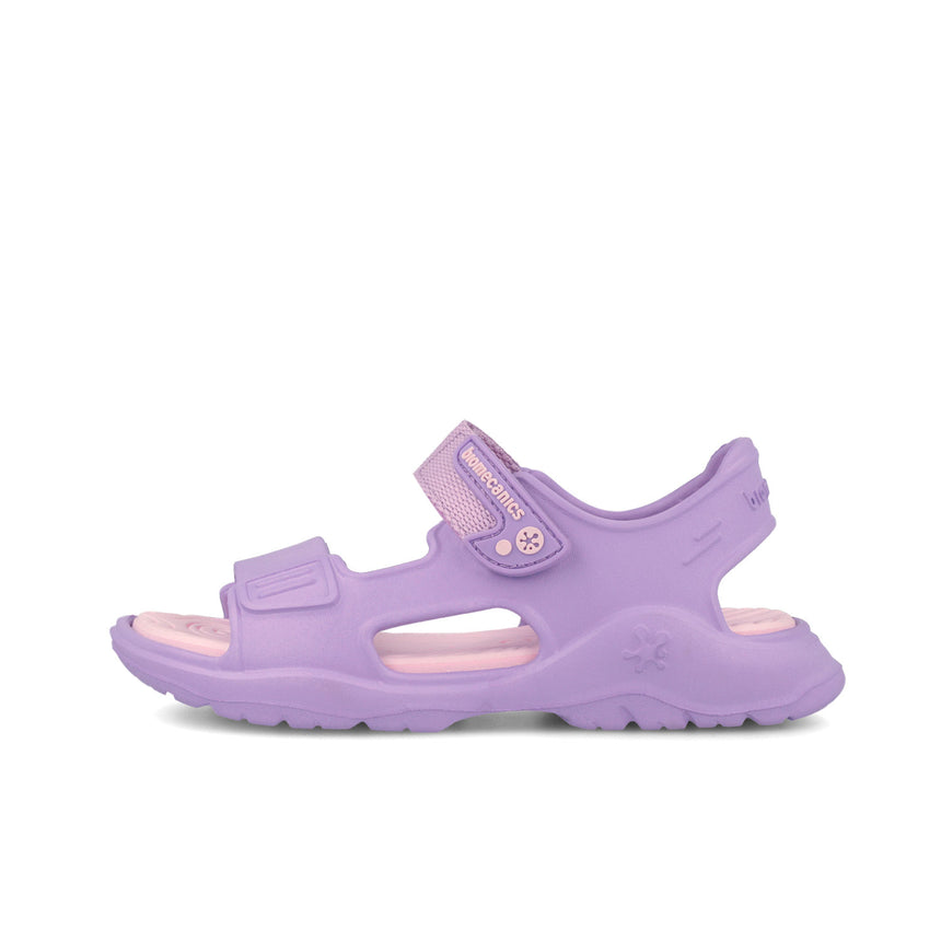 Biomechanics SANDALIA ACQUA 232290-K164 LILAC