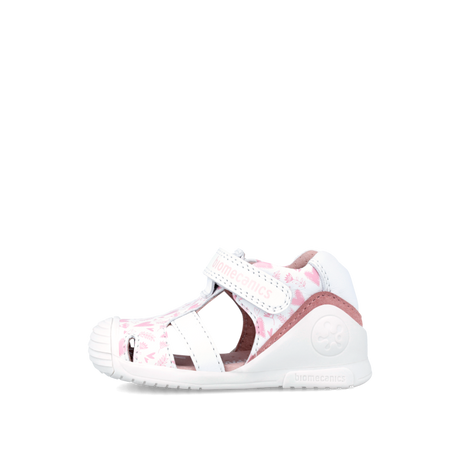 242104-B-05