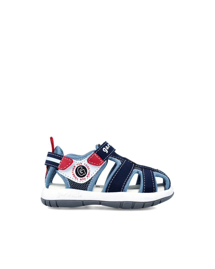 242815-A-01