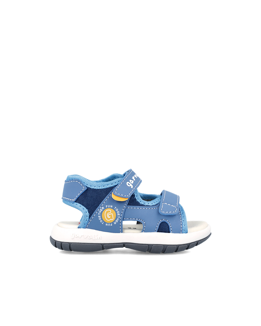 242817-A-01