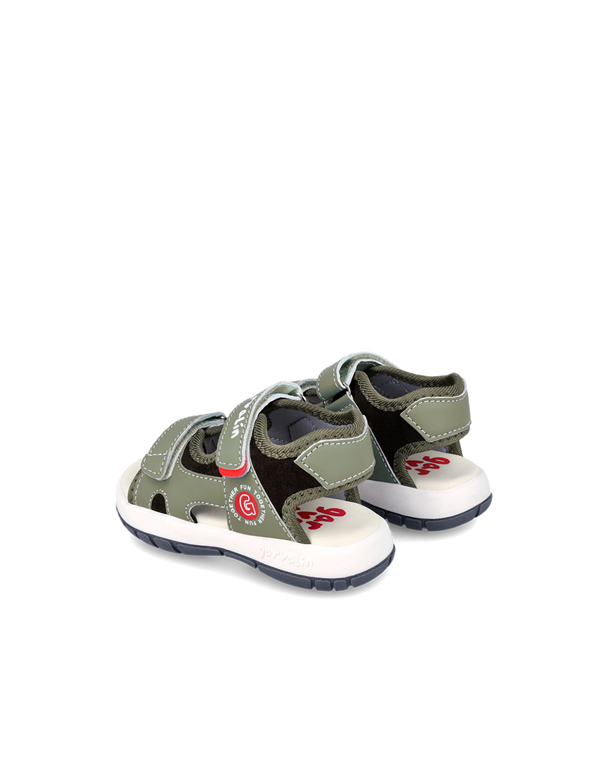 242817-B-03