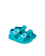 Garvalin Πεδιλα Θαλασσης 242870-D Aqua