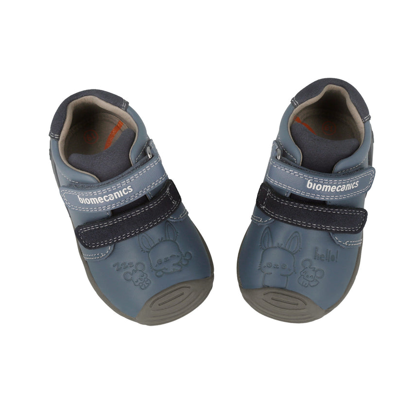 BIOMECHANICS 251121-A556 PETROL