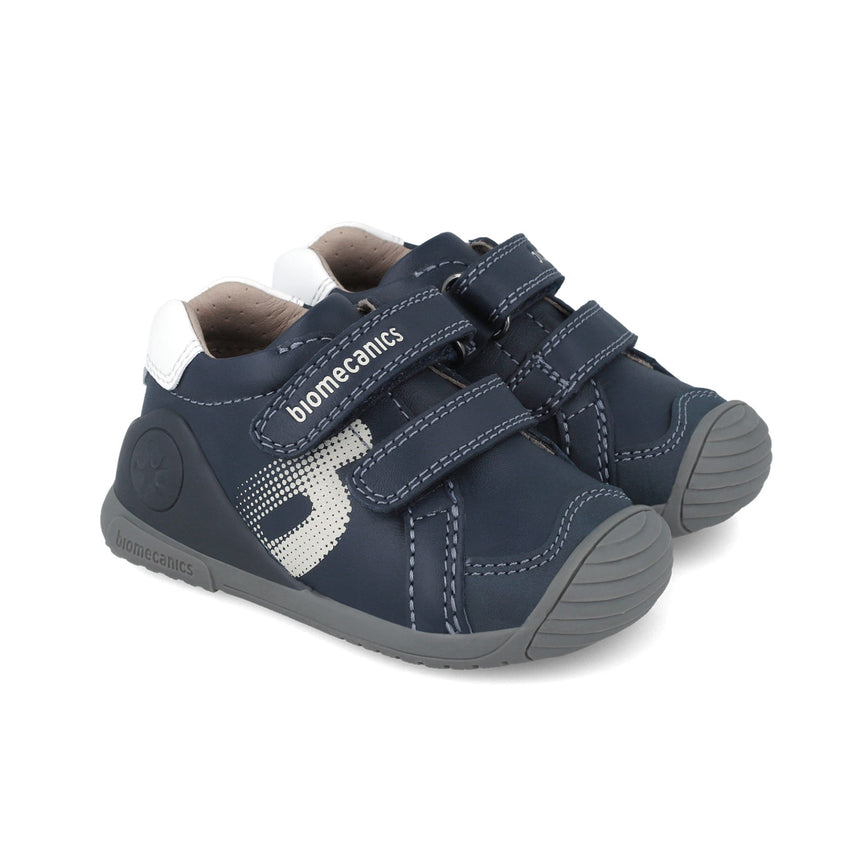 BIOMECHANICS 251122-A183 OCEAN
