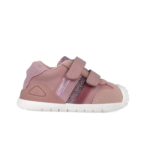 BIOMECANICS 251129-E159 KISS ROSA