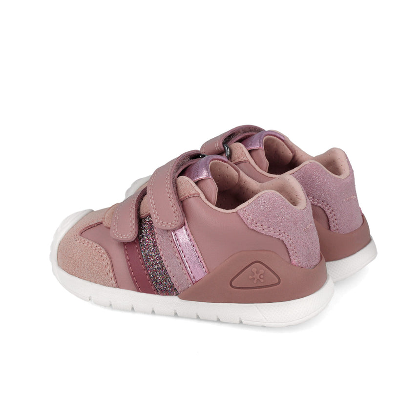 BIOMECANICS 251129-E159 KISS ROSA