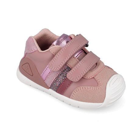 BIOMECANICS 251129-E159 KISS ROSA