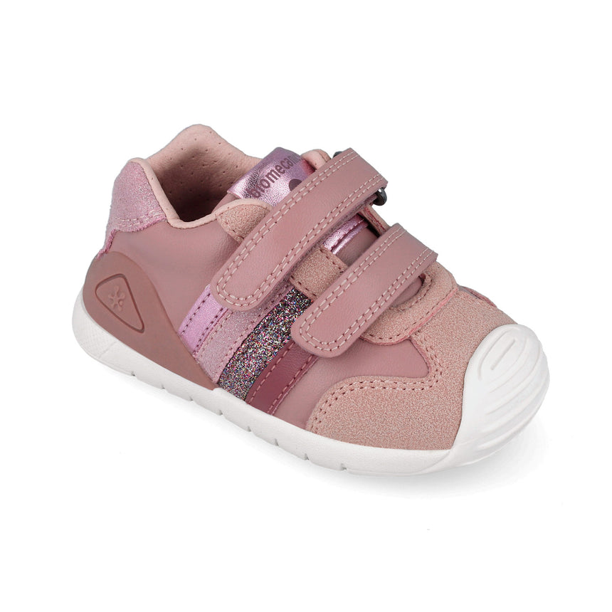 BIOMECANICS 251129-E159 KISS ROSA