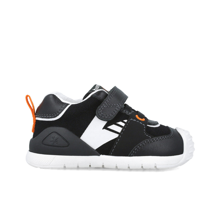 BIOMECANICS 251131-A054 NEGRO