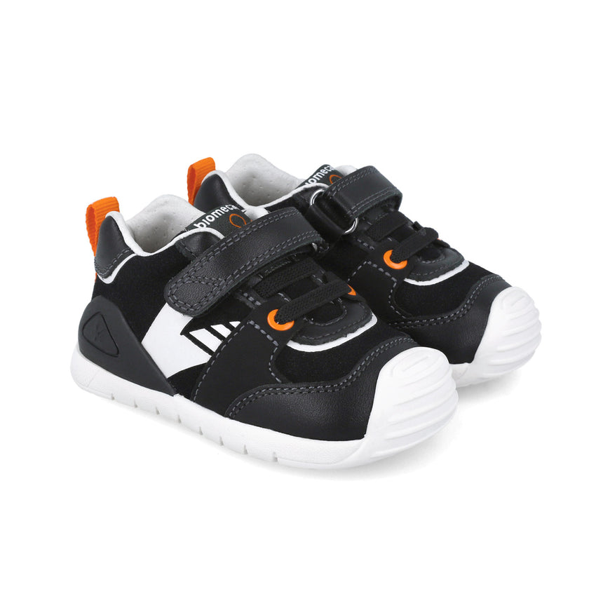 BIOMECANICS 251131-A054 NEGRO