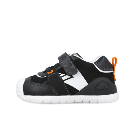 BIOMECANICS 251131-A054 NEGRO