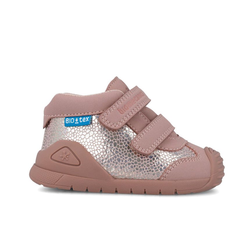 BIOMECHANICS 251134-D032 ROSA