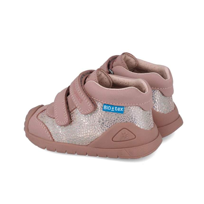 BIOMECHANICS 251134-D032 ROSA