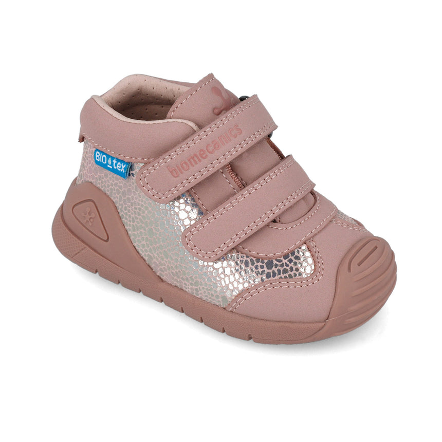 BIOMECHANICS 251134-D032 ROSA