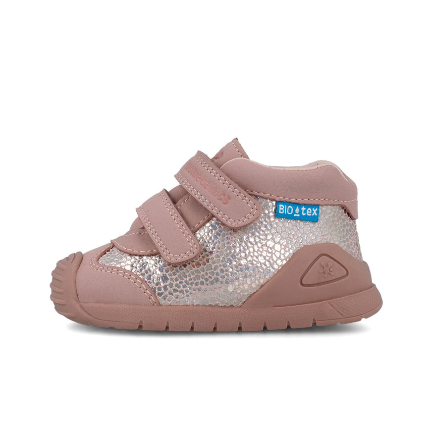 BIOMECHANICS 251134-D032 ROSA