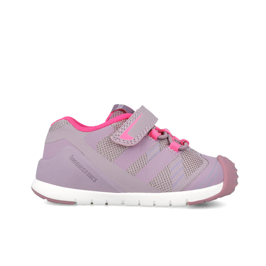 BIOMECHANICS 251136-C164 LILAC