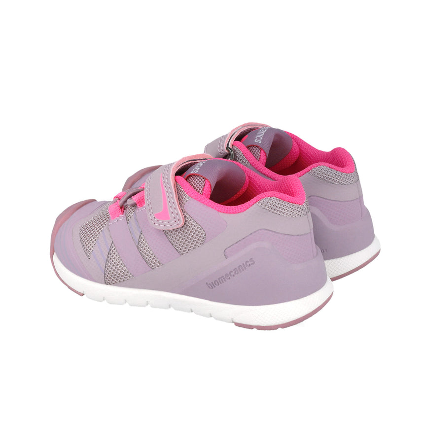 BIOMECHANICS 251136-C164 LILAC