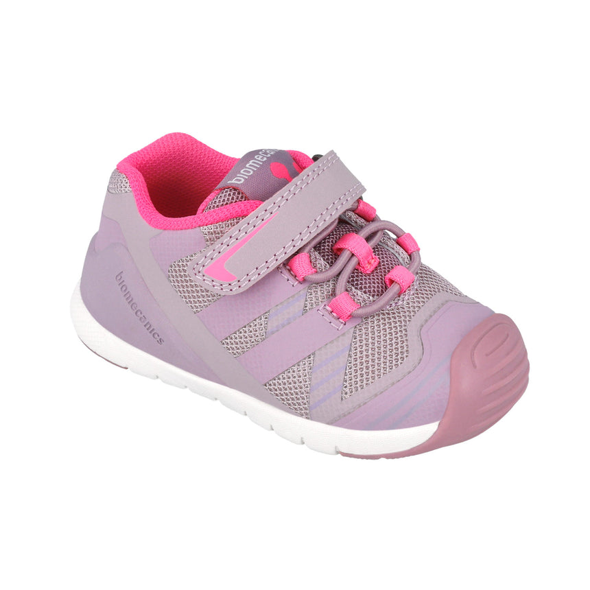 BIOMECHANICS 251136-C164 LILAC