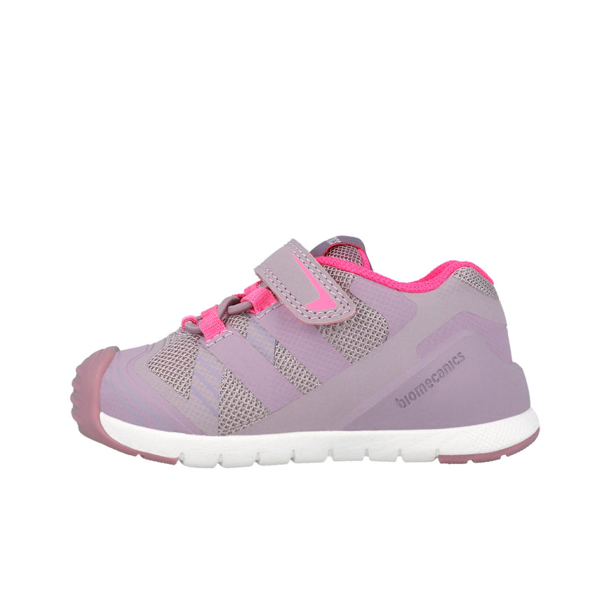 BIOMECHANICS 251136-C164 LILAC