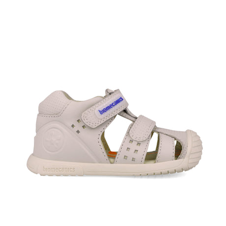 Biomecanics 252124-B695   SANDALIA URBAN SPORCO