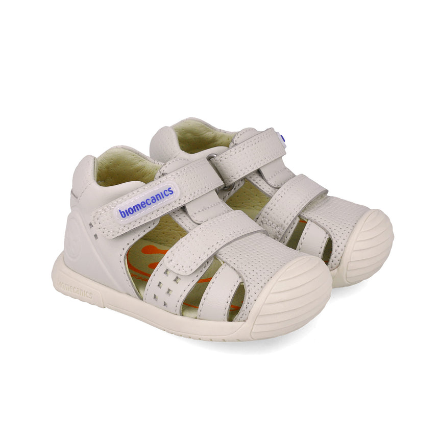 Biomecanics 252124-B695   SANDALIA URBAN SPORCO