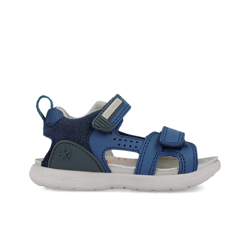 Biomechanics SANDALIAS URBAN 252218-A556 PETROL