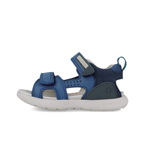 Biomecanics SANDALIAS URBAN 252218-A556 PETROL