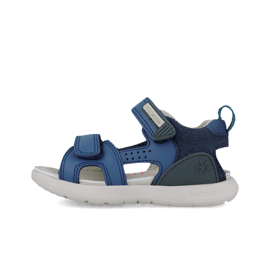 Biomechanics SANDALIAS URBAN 252218-A556 PETROL