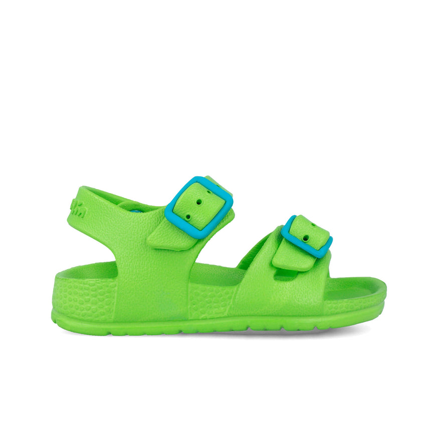Garvalin SANDALIA AGUA 252850-B831 LIMA
