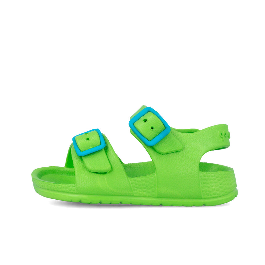 Garvalin SANDALIA AGUA 252850-B831 LIMA