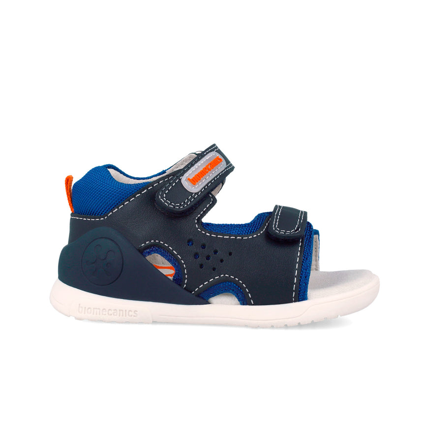 Biomecanics 262145-A183 SANDALIA URBAN OCEAN (SAUVAGE)