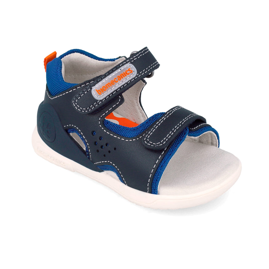 Biomecanics 262145-A183 SANDALIA URBAN OCEAN (SAUVAGE)