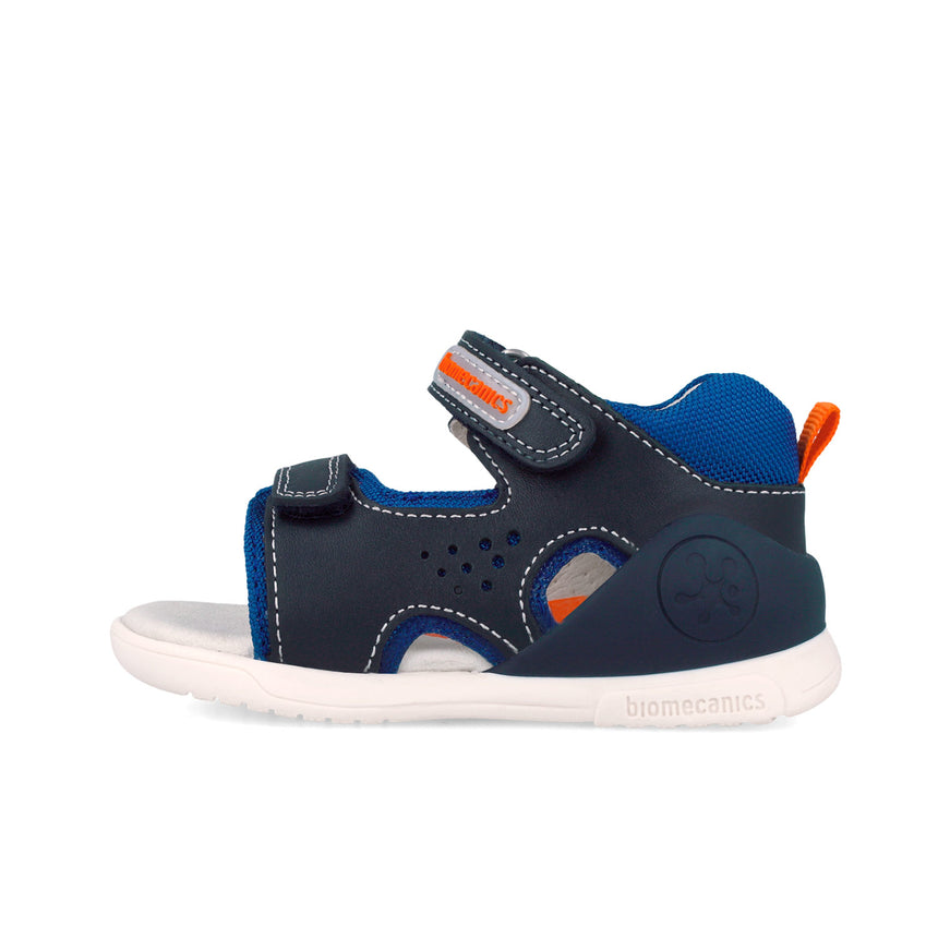 Biomecanics 262145-A183 SANDALIA URBAN OCEAN (SAUVAGE)