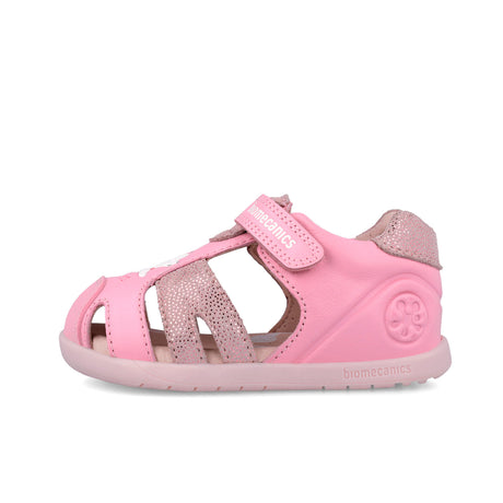 Biomecanics 262160-A711 SANDALIA TWIN CANDY (SAUVAGE)