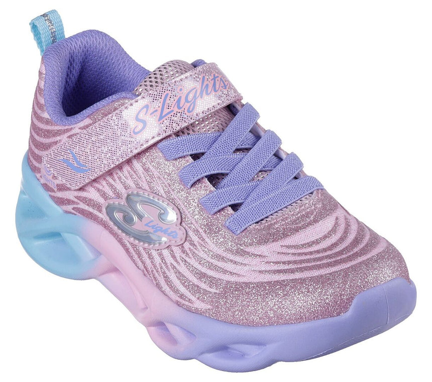 Skechers Αθλητικα Pink/Multi