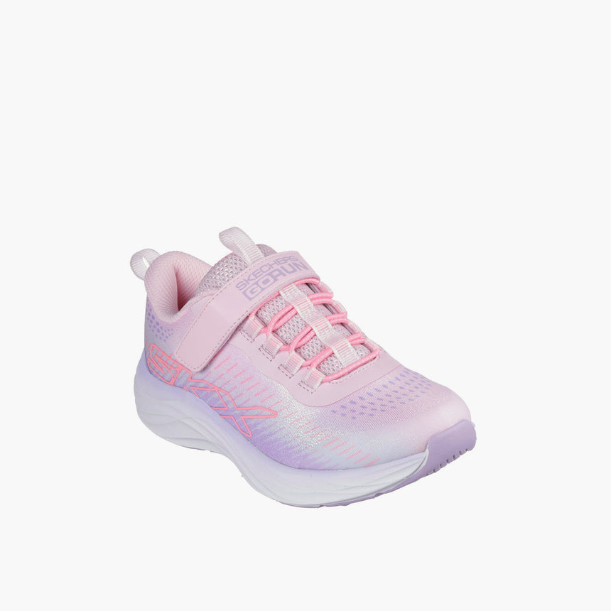 SKECHERS 303898L/LPMT pink multi