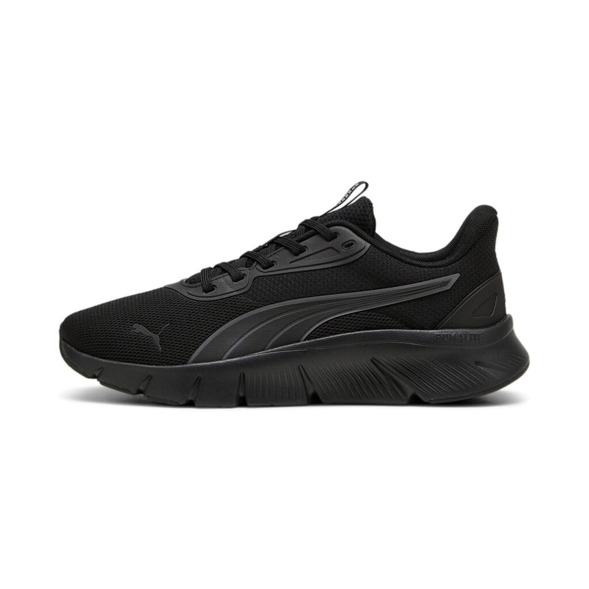 Puma FlexFocus Lite Modern 310093 02 Puma Black-Cool Dark Grey