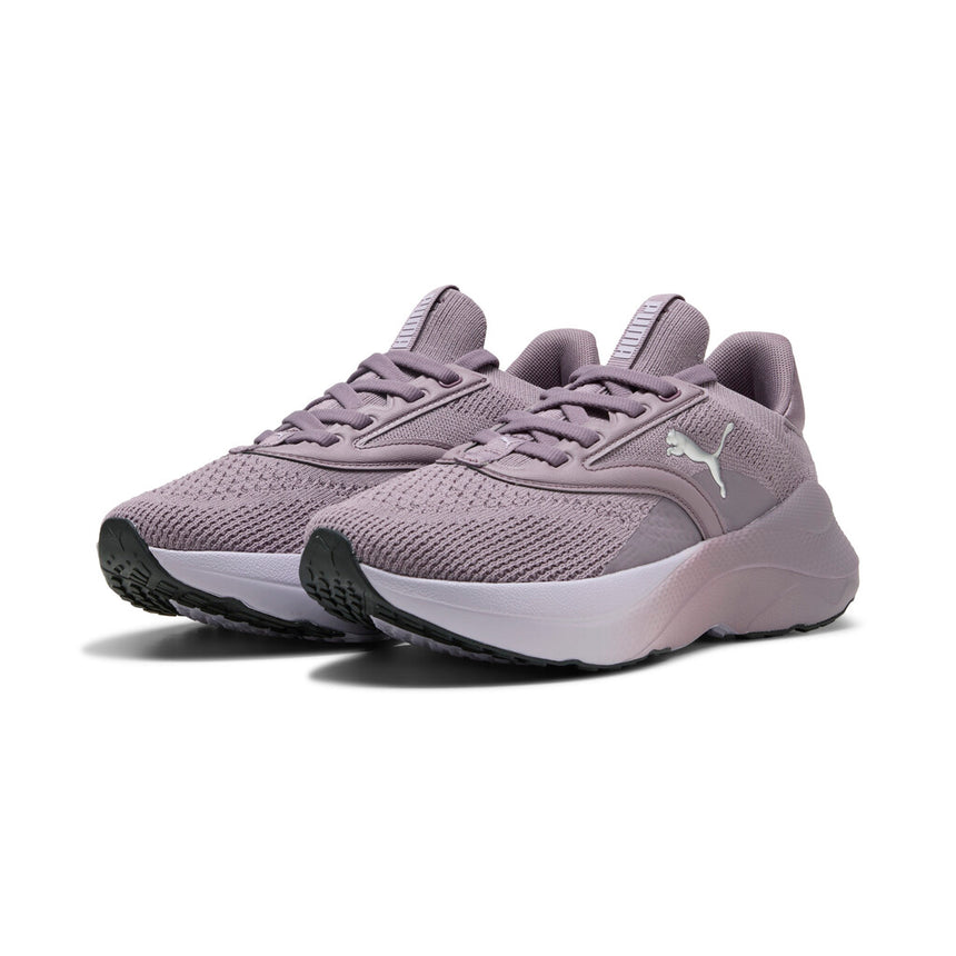 PUMA SOFTRIDE MAYVE WN'S 310160 23 LILAC