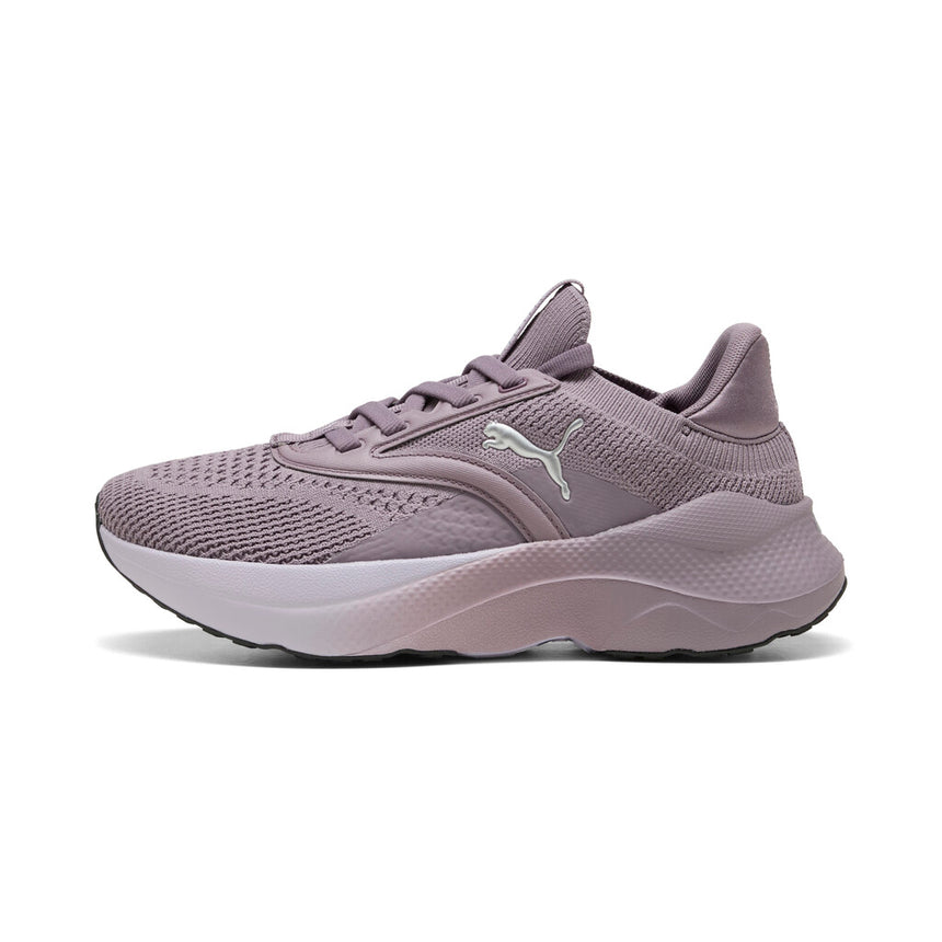 PUMA SOFTRIDE MAYVE WN'S 310160 23 LILAC