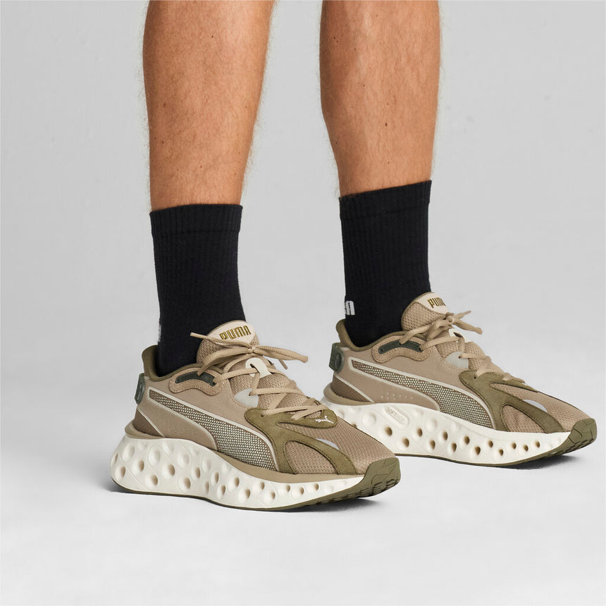 310500_02_mod01