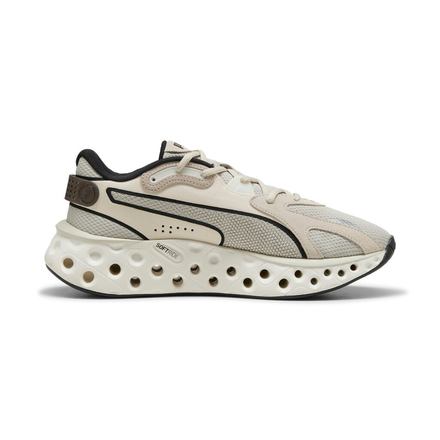 Puma softride frequence 310500 11 warm white